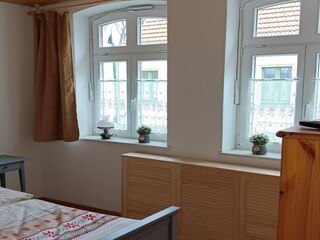 Holiday house Rosenau Features 10