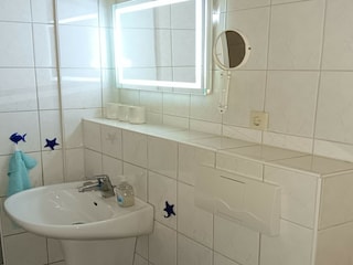 Holiday house Rosenau Features 14