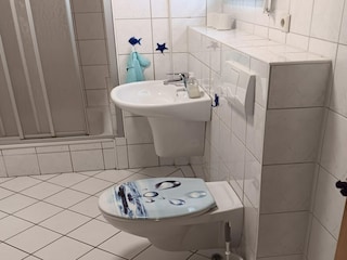 Vakantiehuis Rosenau Kenmerken 9