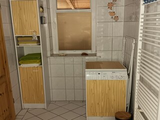 Casa per le vacanze Rosenau Caratteristiche 11