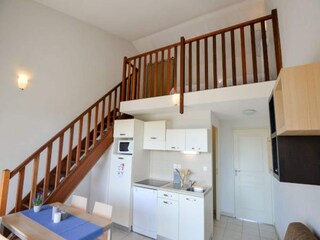 Apartment Homps Ausstattung 17