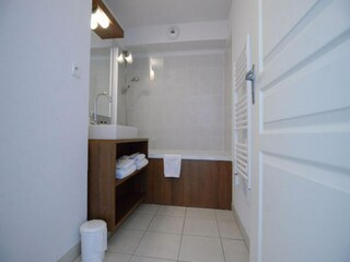 Apartment Homps Ausstattung 13