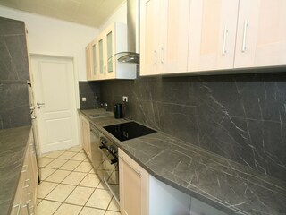 Vakantiehuis Wrechen Kenmerken 14