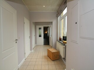 Vakantiehuis Wrechen Kenmerken 30