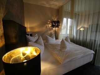 Holiday house Wrechen Features 17