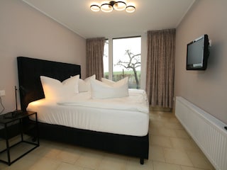 Ferienhaus Wrechen Ausstattung 26