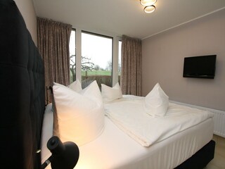 Vakantiehuis Wrechen Kenmerken 27