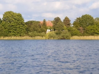 Ferienhaus Wrechen Umgebung 32