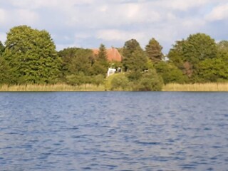 Vakantiehuis Wrechen Omgeving 31