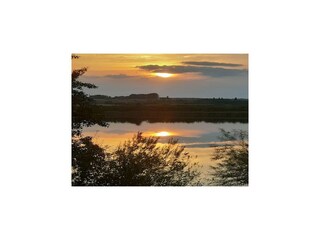 Vakantiehuis Wrechen Omgeving 32