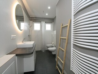 Casa per le vacanze Wrechen Caratteristiche 29