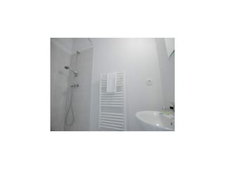 Apartment Homps  15