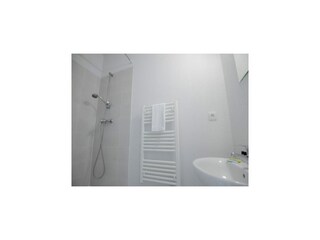 Appartement Homps  15