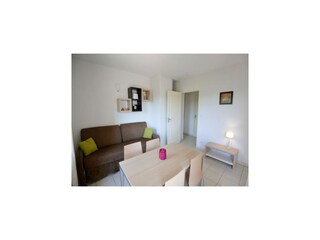 Appartement Homps  6