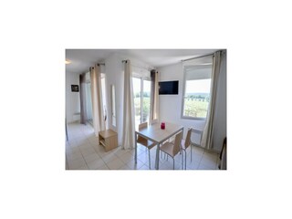 Appartement Homps  15