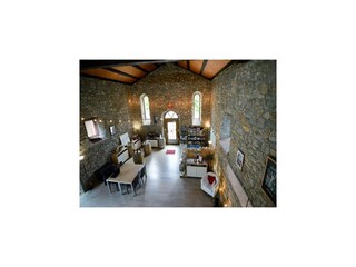 Appartement Homps  10