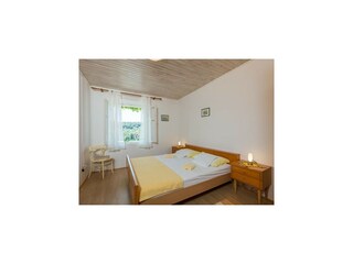 Apartment Koločep Features 12
