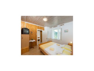 Apartment Koločep Features 13