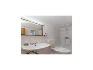 Apartment Koločep Features 14