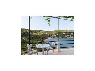 Appartement Koločep  24