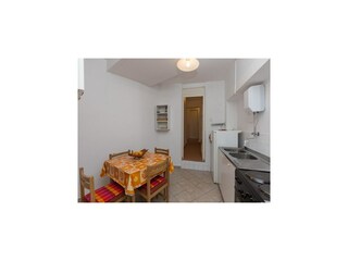 Apartment Koločep Features 9