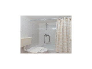 Apartment Koločep Features 10