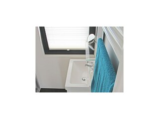 Barco casa Ueckermünde Características 11