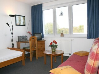 Kinder / Großeltern