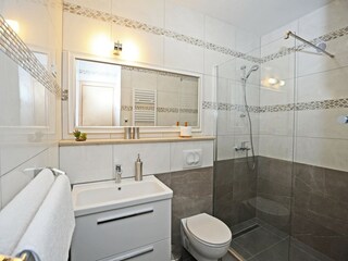 Appartement Dubrovnik Équipement 9