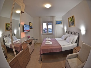 Apartment Dubrovnik  12
