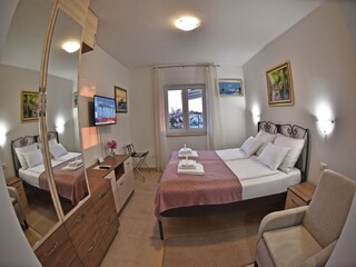 Appartement Dubrovnik  12