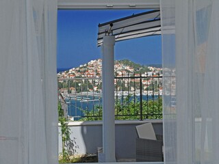 Appartement Dubrovnik  14