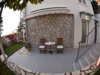 Apartment Dubrovnik  15
