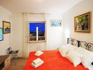 Appartement Dubrovnik Kenmerken 5