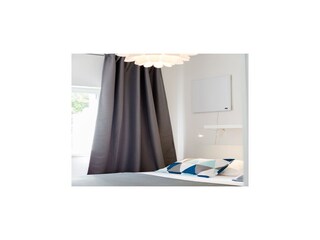 Apartment Splitska Features 15