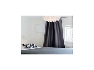 Apartamento Splitska Características 13