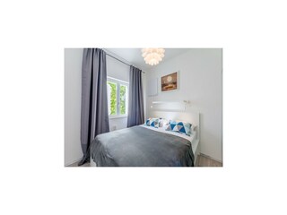 Appartement Splitska Équipement 14