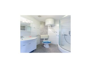 Apartment Splitska Ausstattung 9