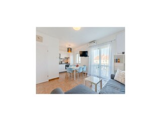 Appartement Splitska Équipement 18