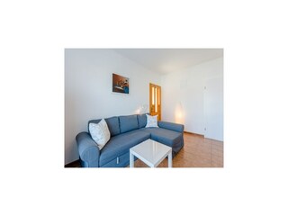 Appartamento Splitska Caratteristiche 7