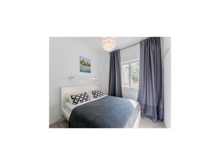 Appartement Splitska Équipement 6