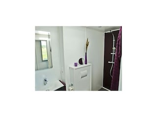 House boat Ueckermünde Features 10