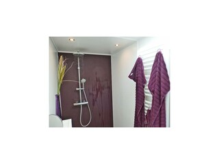 Barco casa Ueckermünde Características 11