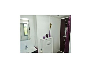 Casa galleggiante Ueckermünde Caratteristiche 10