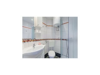 Apartment Splitska Features 22