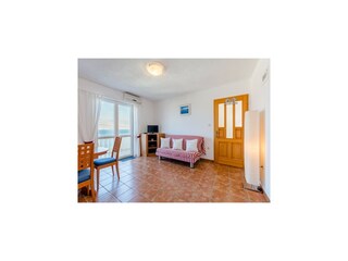 Apartment Splitska Ausstattung 9