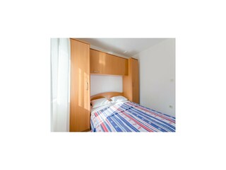 Appartement Splitska Équipement 8