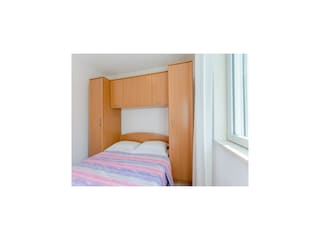 Appartement Splitska Kenmerken 20