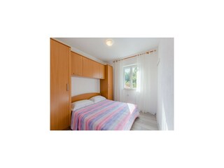 Apartment Splitska Ausstattung 7