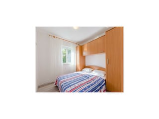 Apartment Splitska Ausstattung 13